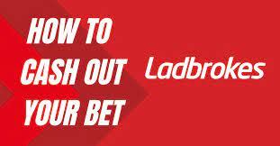 cash breaker ladbrokes|How To Cash Out On Ladbrokes .